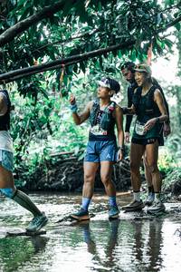 BIB: 
                            <button type="button" onclick="openModal(25408113)" class="btn btn-primary btn-sm float-right btn-popup" data-toggle="modal" data-target=".modal-high-quality">
                        <i class="fas fa-shopping-cart"></i> Add to Cart
                    </button>
                                            <button type="button" onclick="isThisMe(25408113, true)" class="btn btn-success btn-sm float-right btn-popup btn-isme hidden" data-toggle="tooltip" data-placement="bottom" title="นี่คือรูปของคุณใช่ไหม คลิกที่นี่เพื่อเอาเข้าอัลบั้ม">
                        <i class="fas fa-plus"></i> Add to album
                    </button>
                    <button type="button" onclick="isThisMe(25408113, false)" class="btn btn-warning btn-sm float-right btn-popup btn-isnotme hidden">
                        <i class="fas fa-ban"></i> Remove from album
                    </button>